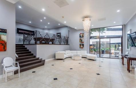 3350 Mccue Road 1901 Houston TX 77056