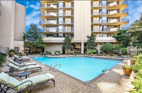 3350 Mccue Road 1901 Houston TX 77056