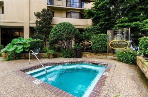 3350 Mccue Road 1901 Houston TX 77056