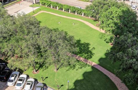 3350 Mccue Road 1901 Houston TX 77056