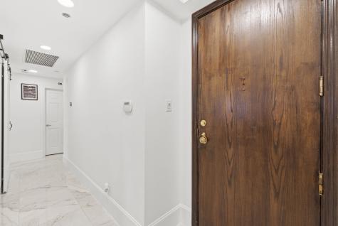 3350 Mccue Road 1901 Houston TX 77056