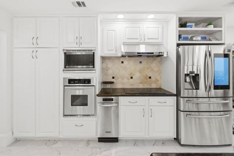 3350 Mccue Road 1901 Houston TX 77056