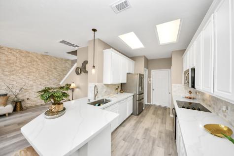 6232 Stoney Creek Drive Pasadena TX 77503