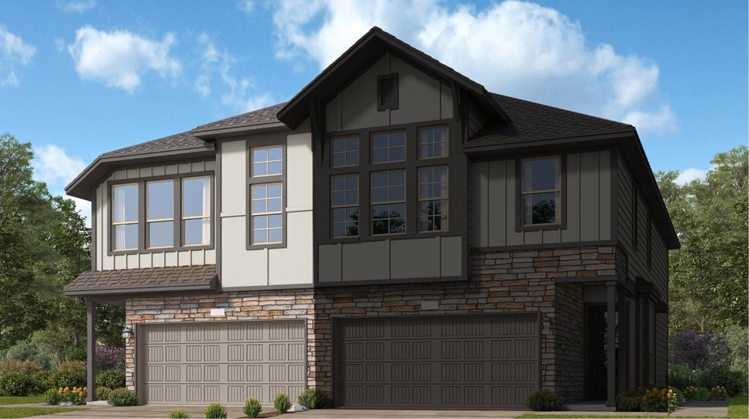 12670 Blue Catfish Lane Cypress TX 77433