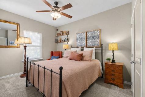 3825 Silverthorne Lane College Station TX 77845