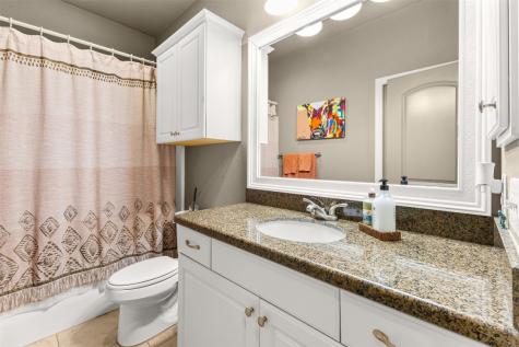 3825 Silverthorne Lane College Station TX 77845