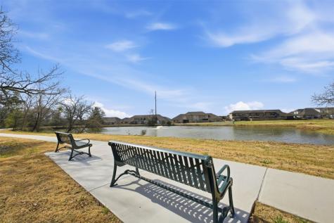 3825 Silverthorne Lane College Station TX 77845