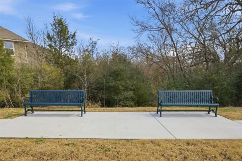 3825 Silverthorne Lane College Station TX 77845