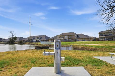 3825 Silverthorne Lane College Station TX 77845