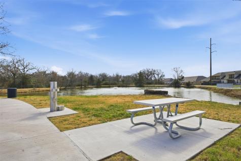 3825 Silverthorne Lane College Station TX 77845