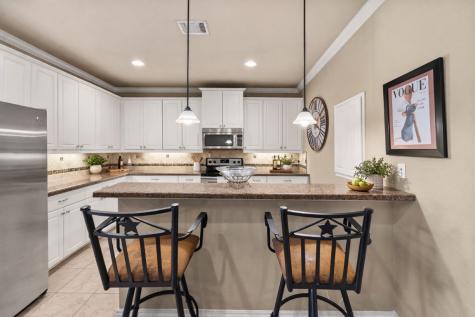 3825 Silverthorne Lane College Station TX 77845