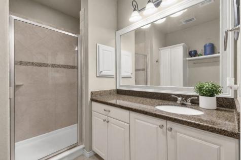 3825 Silverthorne Lane College Station TX 77845