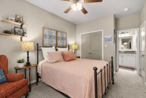 3825 Silverthorne Lane College Station TX 77845