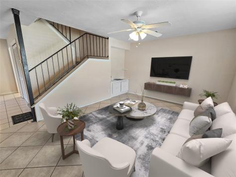 6510 S Briar Bayou Drive Houston TX 77072