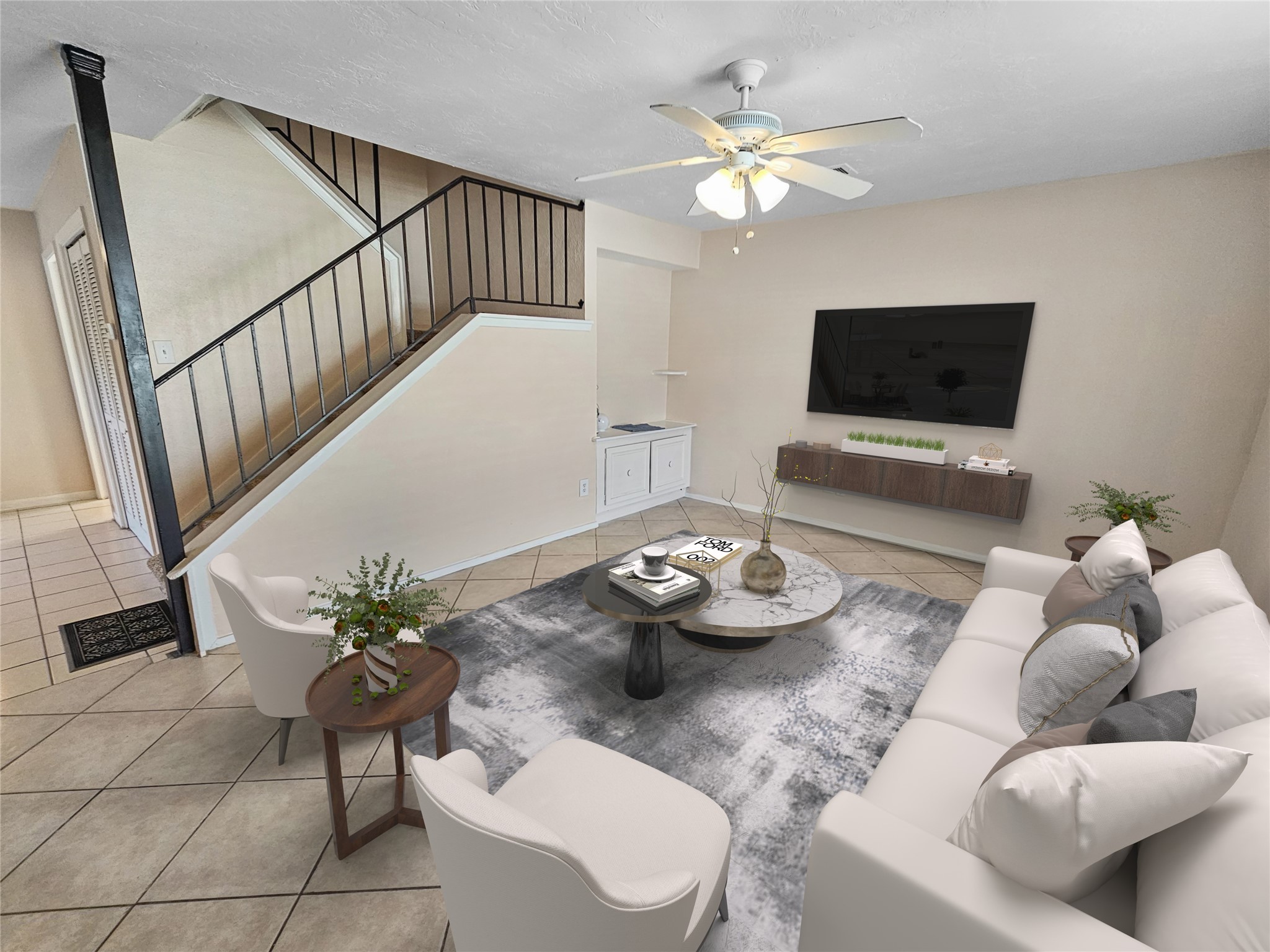 6510 S Briar Bayou Drive Houston TX 77072
