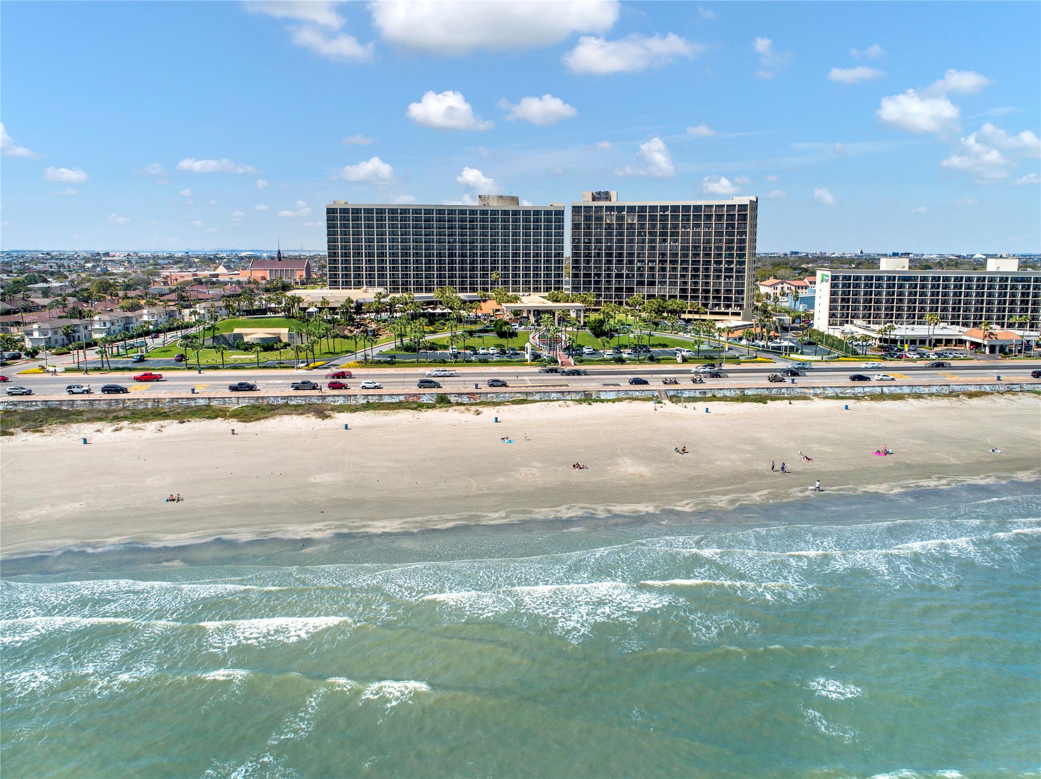5220 Seawall Boulevard 1233b Galveston TX 77551