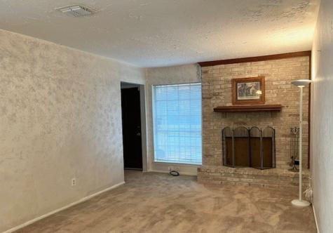 6435 S Briar Bayou Drive Houston TX 77072