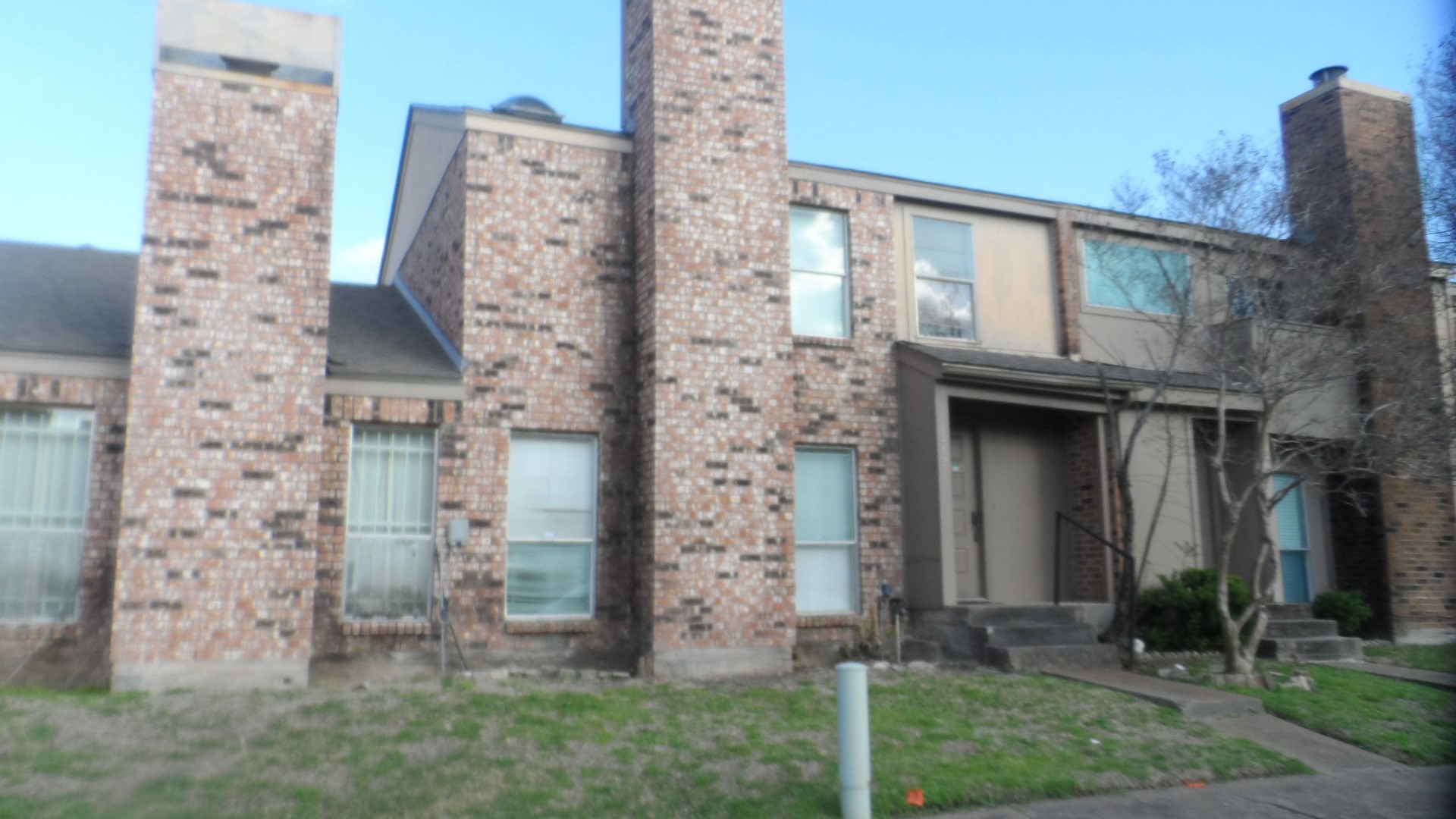 6482 Cambridge Glen Lane Houston TX 77035