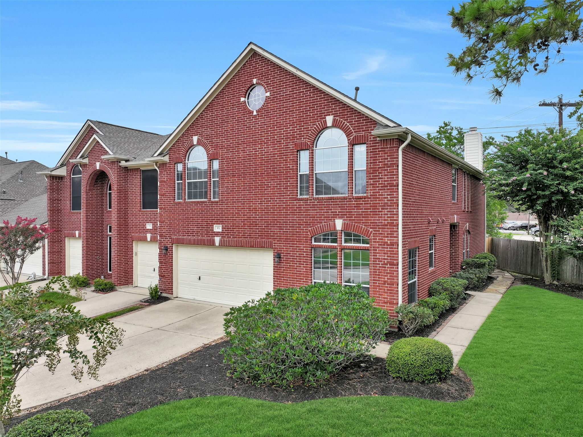 1408 S Friendswood Drive 101 Friendswood TX 77546