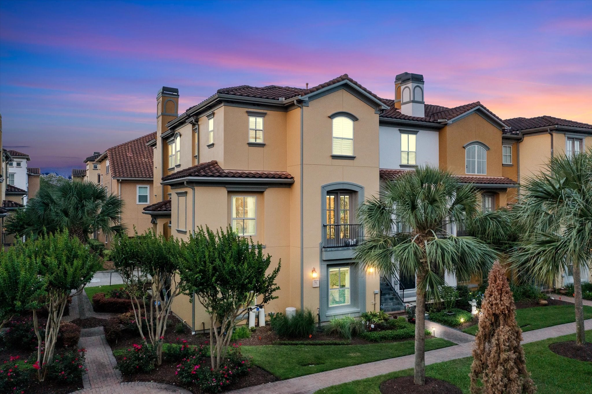11 Kiskadee Lane Houston TX 77058