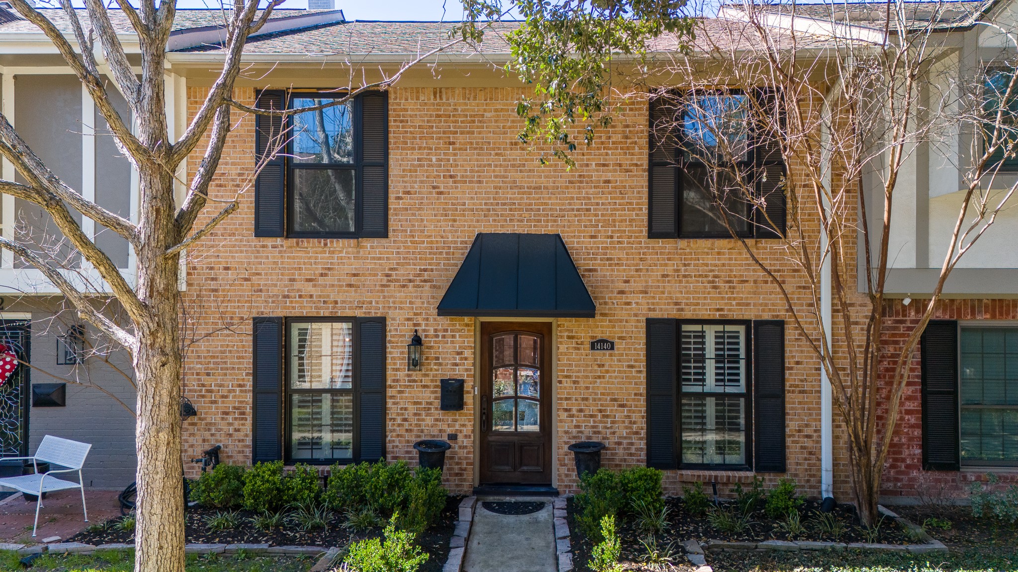 14140 Misty Meadow Lane Houston TX 77079