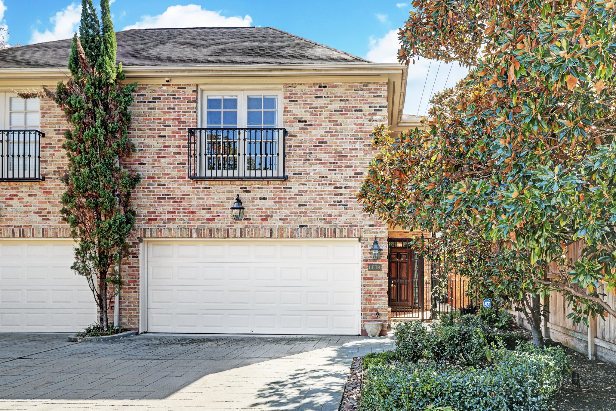 6009 Burgoyne Road Houston TX 77057