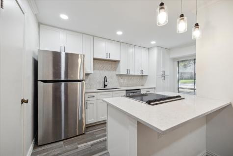7942 Grove Ridge Drive Houston TX 77061