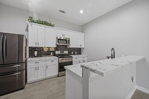 6631 Independence Boulevard Baytown TX 77521