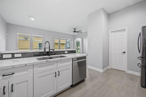 6631 Independence Boulevard Baytown TX 77521