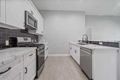 6631 Independence Boulevard Baytown TX 77521