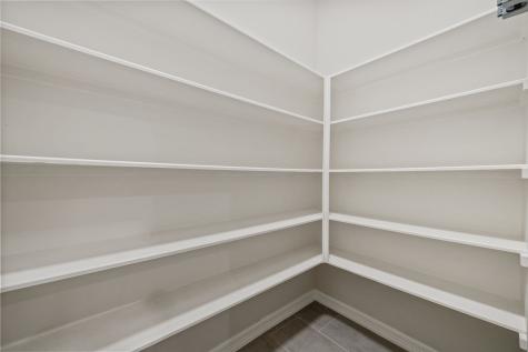 6631 Independence Boulevard Baytown TX 77521