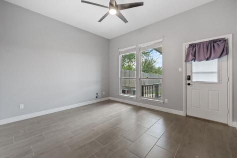 6631 Independence Boulevard Baytown TX 77521