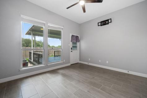 6631 Independence Boulevard Baytown TX 77521