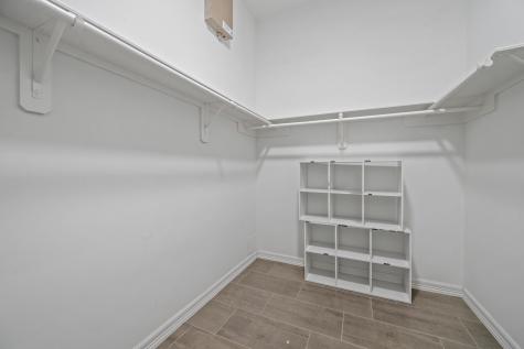 6631 Independence Boulevard Baytown TX 77521