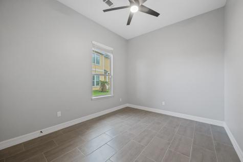 6631 Independence Boulevard Baytown TX 77521