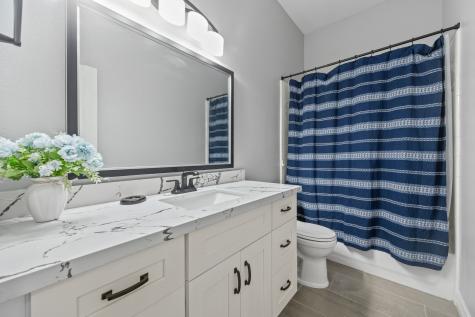 6631 Independence Boulevard Baytown TX 77521