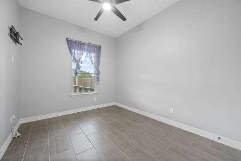 6631 Independence Boulevard Baytown TX 77521