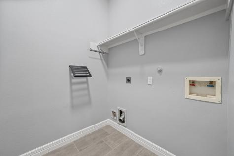 6631 Independence Boulevard Baytown TX 77521