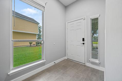 6631 Independence Boulevard Baytown TX 77521