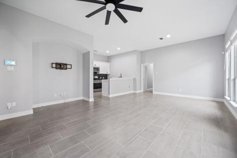 6631 Independence Boulevard Baytown TX 77521