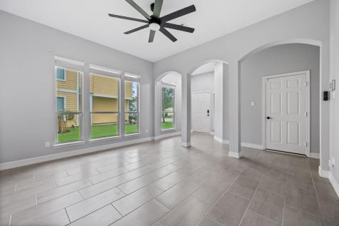 6631 Independence Boulevard Baytown TX 77521