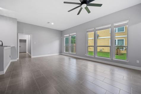 6631 Independence Boulevard Baytown TX 77521