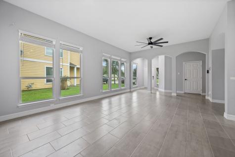 6631 Independence Boulevard Baytown TX 77521