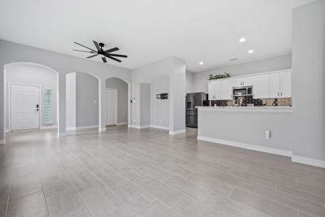 6631 Independence Boulevard Baytown TX 77521