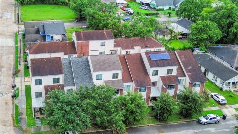 3509 Canfield Street Houston TX 77004