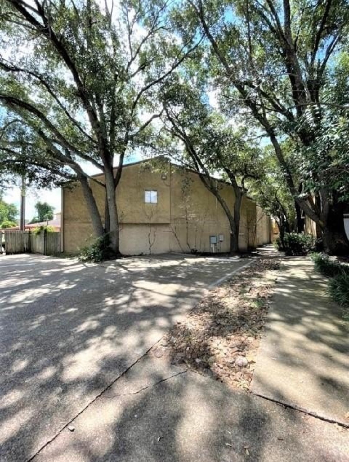 4345 Carter Creek Parkway 1 Bryan TX 77802