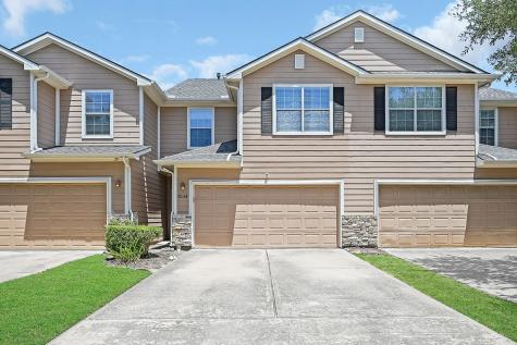 6122 Yorktown Meadow Lane Houston TX 77084