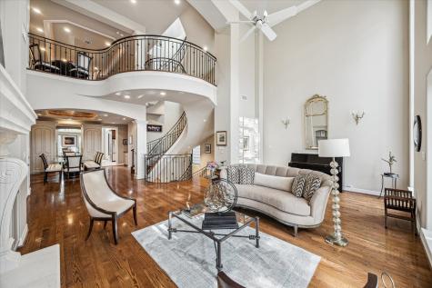6506 Rodrigo Street Houston TX 77007