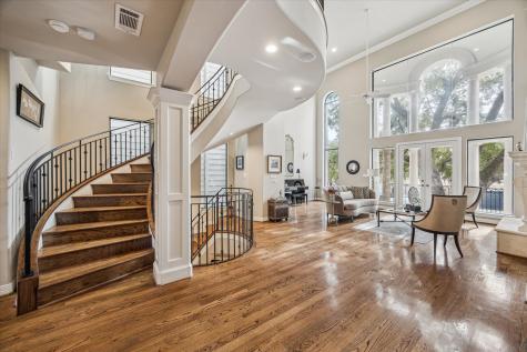 6506 Rodrigo Street Houston TX 77007