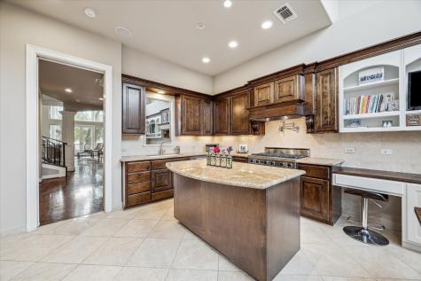 6506 Rodrigo Street Houston TX 77007